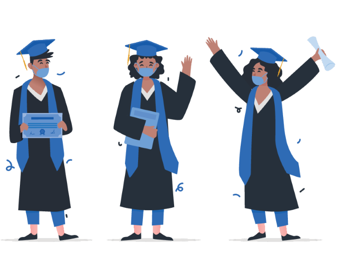 images/graduate.png