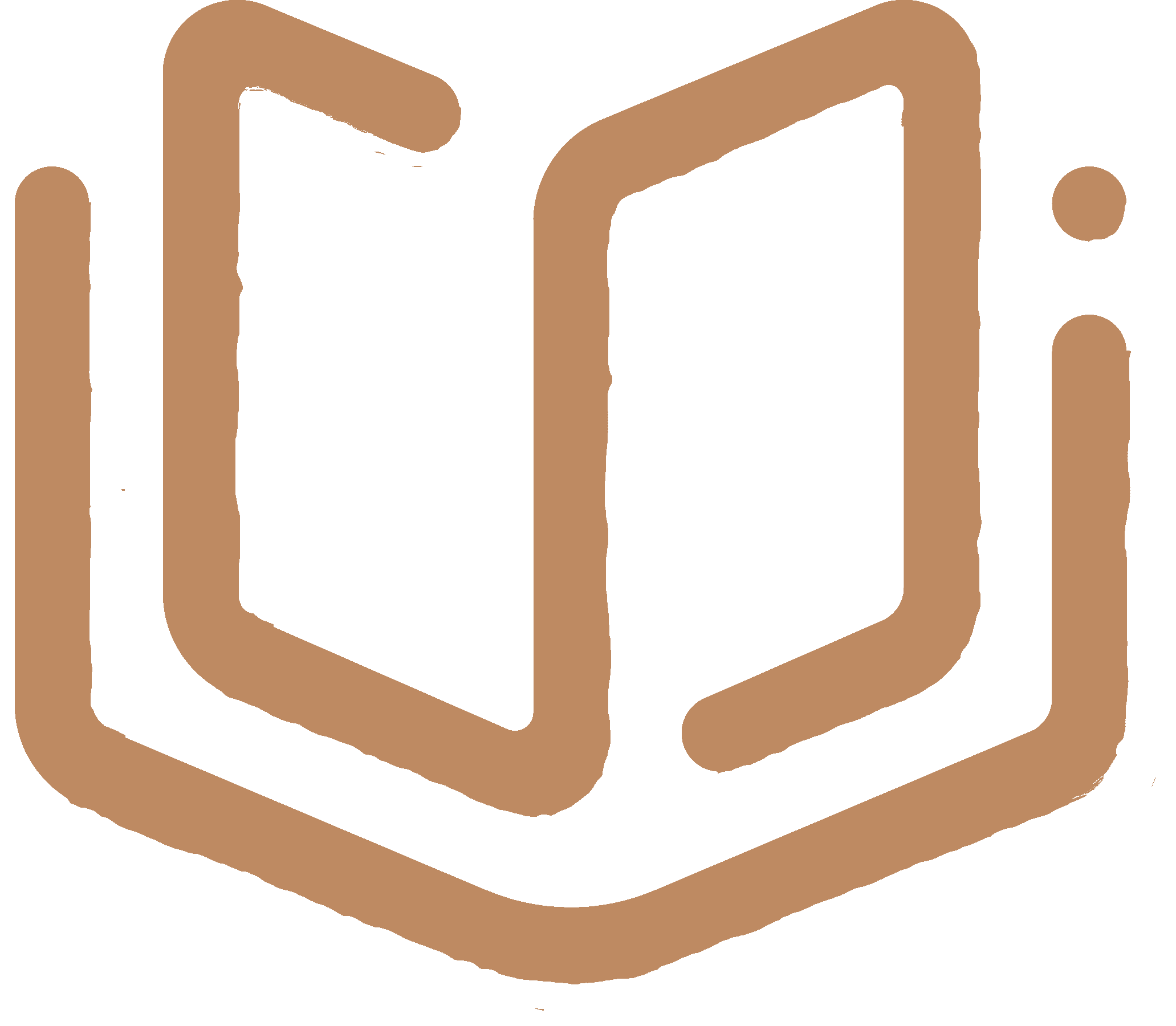 images/logo.png